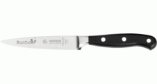 Nůž loupací BestCut G 8640