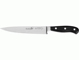 Nůž filetovací BestCut G 8664-18