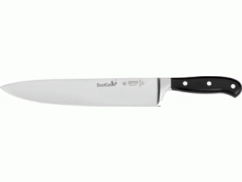 Nůž kuchařský BestCut G 8680 25 cm