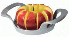 Dělička jablek