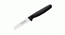 Nůž na zeleninu G 8305-8 sp