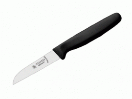 Nůž na zeleninu G 8305-8 sp