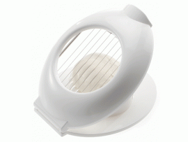 Kráječ na mozzarellu