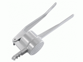 Lis na brambory MASSIVE