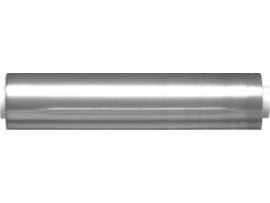 Potravinová folie 30 cm x 250 m