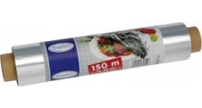 Alu folie 30 cm x 150 m