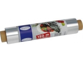 Alu folie 30 cm x 150 m