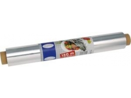 Alu folie 45 cm x 150 m jednotlivě balená