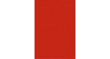 Pap. ubrus skládaný 1,80 x 1,20 m červený [1 ks]