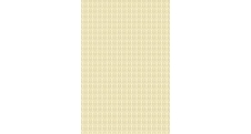 Pap. ubrus skládaný 1,80 x 1,20 m béžový [1 ks]