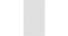 Pap. ubrus skládaný 1,80 x 1,20 m bílý [1 ks]