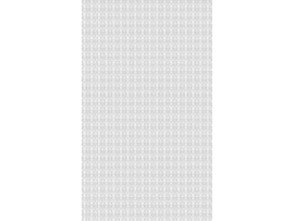 Pap. ubrus skládaný 1,80 x 1,20 m bílý [1 ks]