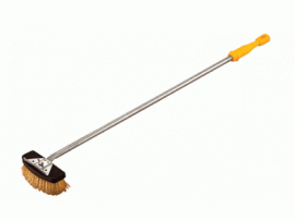 Kartáč 70 cm