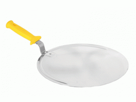 Podnos na pizzu pr. 30 cm