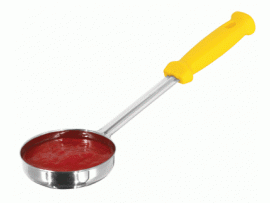 Lžíce na sos - 90 g