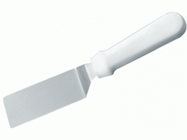 Obracečka (d=27, š=5cm)