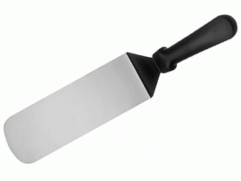 Obracečka (d=38, š=7,5 cm) Obracečka (d=38, š=7,5 cm)
