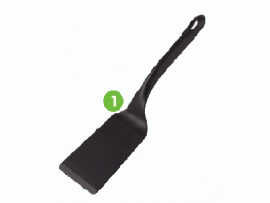 Obracečka PA+ (32 cm)