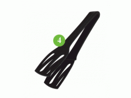 Kleště PA+ (21 cm) Kleště PA+ (21 cm)