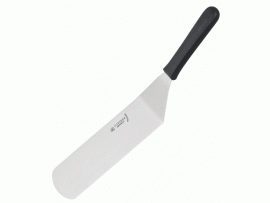 Obracečka G 8232