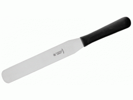 Paletka G 8215 Paletka G 8215