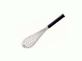 Metla cukrářská 25 cm - TOP
