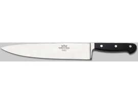 Nůž kuchařský 10 - KING'S ROW