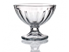 Zmrzlinka Freezy 205ml 2 ks