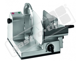 Nářezový stroj EURO 2720 Master CERA3 gastro