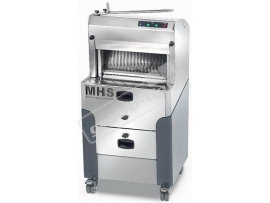 Kráječ chleba MHS BASIC gastro Kráječ chleba MHS BASIC gastro