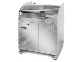 Kráječ chleba MHS PREMIUM gastro Kráječ chleba MHS PREMIUM gastro