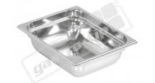 VacBox GN 1/1 (200 mm) gastro