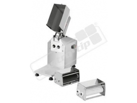 Křehčící sestava TDB gastro