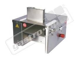 Tenderizér KT/PK 400V gastro