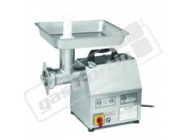 Řezačka masa HL -G 12 SS  gastro
