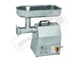 Řezačka masa HL - G 22 S gastro
