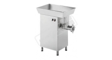 Řezačka masa MP 114 U5  gastro