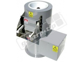 Škrabka na brambory ŠKBZ 40 Lak gastro