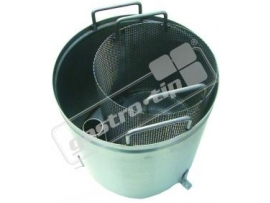 LS-2/N pro škrabky ŠKBZ6 gastro LS-2/N pro škrabky ŠKBZ6 gastro