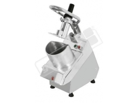 Krouhač zeleniny MVC65  gastro