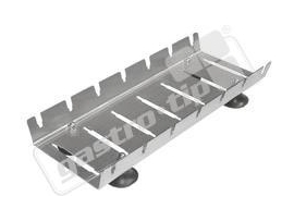 Stojan nerez SST1 gastro Stojan nerez SST1 gastro