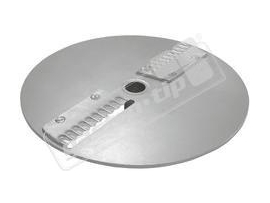 Kotouč,ozdob.řezy 4,0mm gastro Kotouč,ozdob.řezy 4,0mm gastro