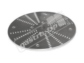 Kotouč strouhací 2,0mm gastro