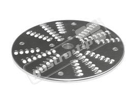 Kotouč na proužky 6,0mm gastro