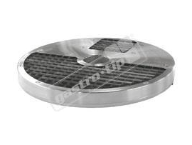 Deska kostk. 8x8x8mm gastro Deska kostk. 8x8x8mm gastro