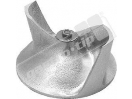 Rotor RT/E gastro