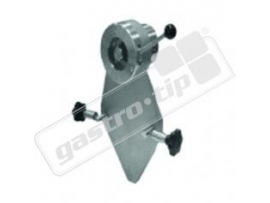 Adaptér pro UP10/15 gastro Adaptér pro UP10/15 gastro