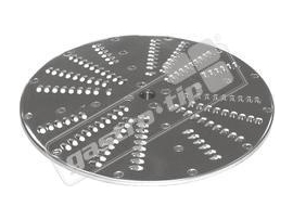 Kotouč, syrové prod. 3,5 mm  gastro