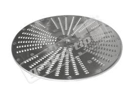 Kotouč na proužky 9,0 mm  gastro