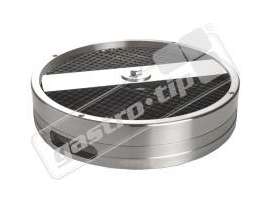 Zařízení WSE 8x8x10 mm gastro Zařízení WSE 8x8x10 mm gastro